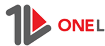 onel logo